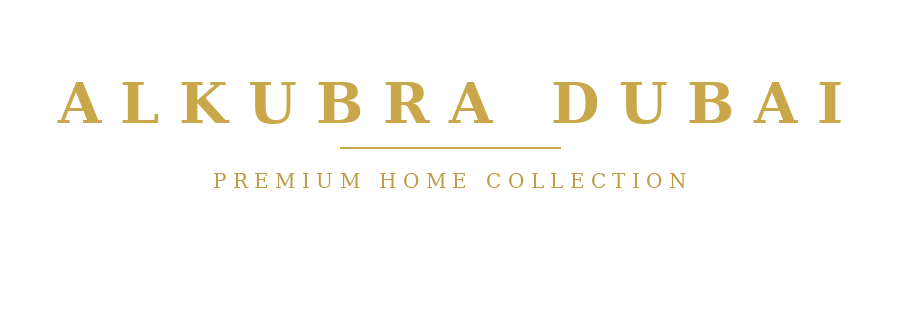 alkubra logo